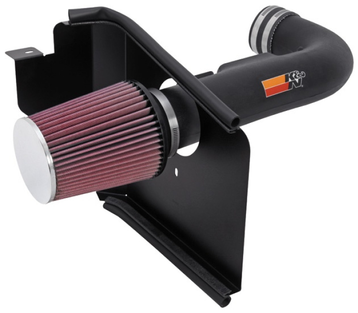 57-9011 LEXUS 57-Luftfilterkit K&N Filters