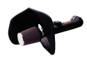 57-9014-1 57-Serien Luftfilterkit / Sportluftfilter K&N Filters