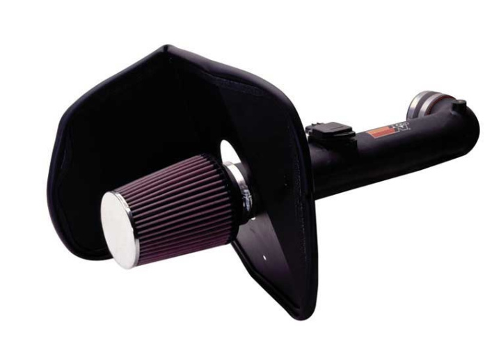 57-9014-1 Toyota 57-Luftfilterkit K&N Filters