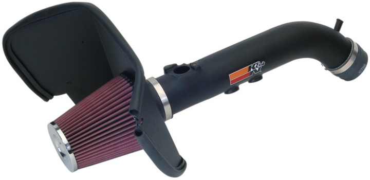 57-9015-1 Toyota 57-Luftfilterkit K&N Filters
