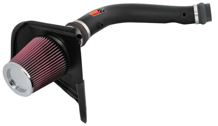 57-9016-1 Toyota 57-Luftfilterkit K&N Filters
