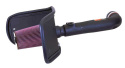 57-9021 57-Serien Luftfilterkit / Sportluftfilter K&N Filters