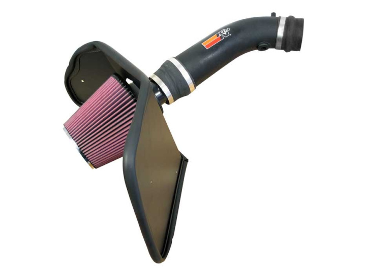 57-9024 Toyota 57-Luftfilterkit K&N Filters