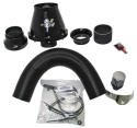 57A-6015 57A-Serien Luftfilterkit / Sportluftfilter K&N Filters