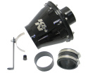 57A-6016 57A-Serien Luftfilterkit / Sportluftfilter K&N Filters