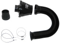 57A-6017 57A-Serien Luftfilterkit / Sportluftfilter K&N Filters
