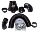 57A-6023 57A-Serien Luftfilterkit / Sportluftfilter K&N Filters
