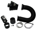 57A-6034 57A-Serien Luftfilterkit / Sportluftfilter K&N Filters