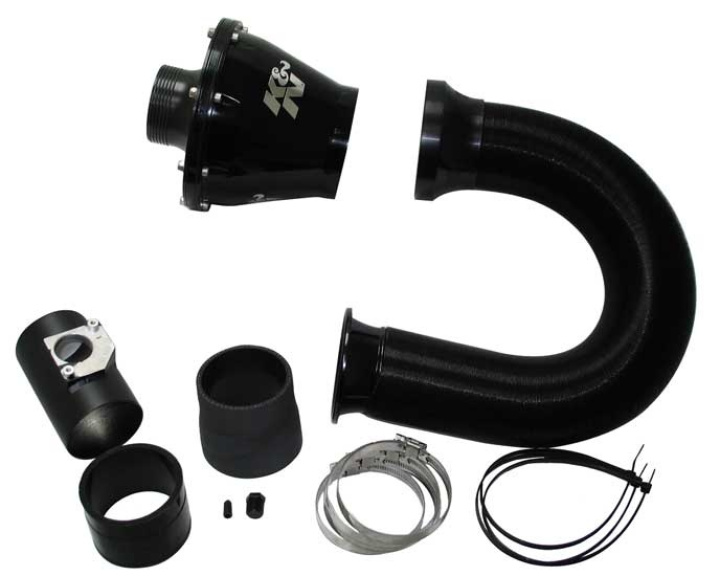 57A-6034 LOTUS 57-Luftfilterkit K&N Filters