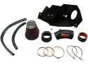57I-1001 57I-Serien Luftfilterkit / Sportluftfilter K&N Filters