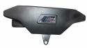 57S-2001 57S-Serien Luftfilterkit / Sportluftfilter K&N Filters