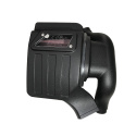 57S-2003 57S-Serien Luftfilterkit / Sportluftfilter K&N Filters