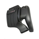 57S-2003 57S-Serien Luftfilterkit / Sportluftfilter K&N Filters