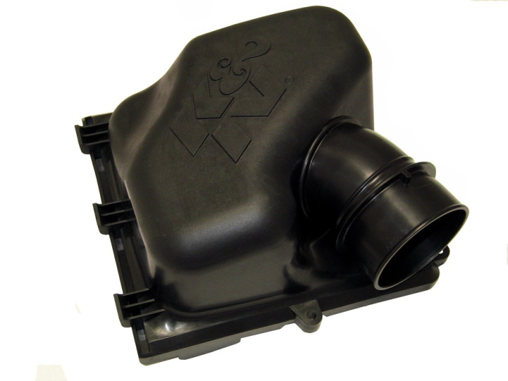 57S-3300 FIAT 57-Luftfilterkit K&N Filters