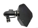 57S-4001 57S-Serien Luftfilterkit / Sportluftfilter K&N Filters
