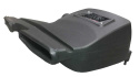 57S-6200 57S-Serien Luftfilterkit / Sportluftfilter K&N Filters