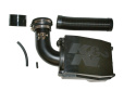 57S-9501 57S-Serien Luftfilterkit / Sportluftfilter K&N Filters