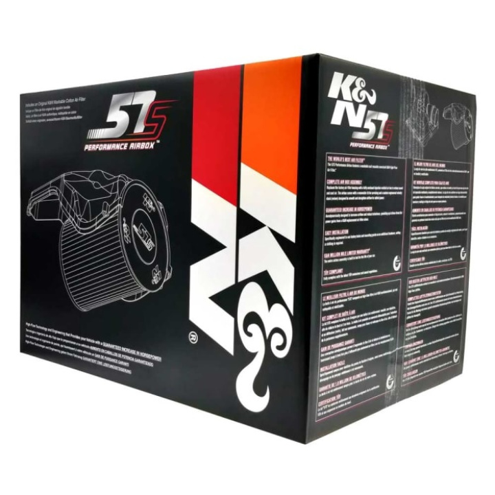 58