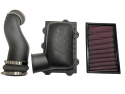 57S-9507 57S-Serien Luftfilterkit / Sportluftfilter K&N Filters