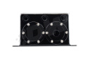 2.5L Modular Surge Tank Deatschwerks