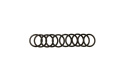 ORB -8 Viton O-Ring (10st) Deatschwerks