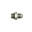6AN ORB Hane Till 6AN Hane Kona Adapter (inkl O-Ring) Deatschwerks
