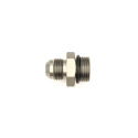 10AN ORB Hane Till 8AN Hane Kona Adapter (inkl O-Ring) Deatschwerks