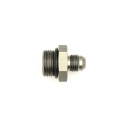 10AN ORB Hane Till 6AN Hane Kona Adapter (inkl O-Ring) Deatschwerks