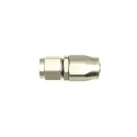 6AN Hona Swivel Rak Slangkoppling CPE Deatschwerks