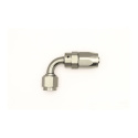 6AN Hona Swivel 90° Slangkoppling CPE Deatschwerks
