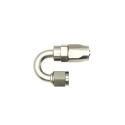 6AN Hona Swivel 180° Slangkoppling CPE Deatschwerks