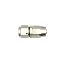 8AN Hona Swivel Rak Slangkoppling CPE Deatschwerks