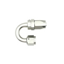 8AN Hona Swivel 180° Slangkoppling CPE Deatschwerks