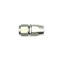 10AN Hona Swivel Rak Slangkoppling CPE Deatschwerks