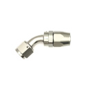 10AN Hona Swivel 45° Slangkoppling CPE Deatschwerks