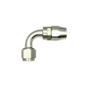10AN Hona Swivel 90° Slangkoppling CPE Deatschwerks