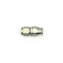 6AN Hona Swivel Rak Slangkoppling PTFE (inkl 1 Oliv) Deatschwerks
