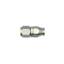 8AN Hona Swivel Rak Slangkoppling PTFE (inkl 1 Oliv) Deatschwerks
