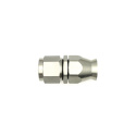 10AN Hona Swivel Rak Slangkoppling PTFE (inkl 1 Oliv) Deatschwerks