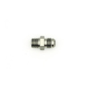 6AN Hane Kona Till 1/4\'\' Hane NPT Adapter Deatschwerks