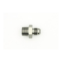 6AN Hane Kona Till 3/8\'\' Hane NPT Adapter Deatschwerks