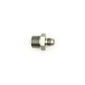 6AN Hane Kona Till 1/2\'\' Hane NPT Adapter Deatschwerks