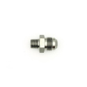 8AN Hane Kona Till 1/4\'\' Hane NPT Adapter Deatschwerks