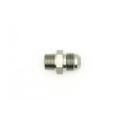 8AN Hane Kona Till 3/8\'\' Hane NPT Adapter Deatschwerks