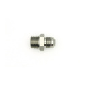 8AN Hane Kona Till 1/2\'\' Hane NPT Adapter Deatschwerks