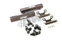 WRX 02-14 / STI 07-15 /Legacy GT 07-12 Fuelrailkit Med 1200cc Spridare Deatschwerks
