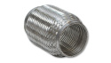 TurboFlex-Rör 3\'\' Diameter. x 8\'\' Lång Vibrant Performance