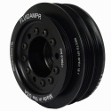 Nissan RB20DET/RB25DET NEO Remhjul Vevaxel Fluidampr