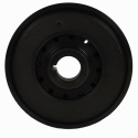 Nissan RB20DET/RB25DET NEO Remhjul Vevaxel Fluidampr