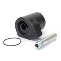 Subaru BRZ / Toyota GT86 2013-2016 Oljefilter-sandwich Skunk2